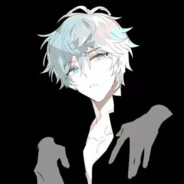 我也曾满目星辰