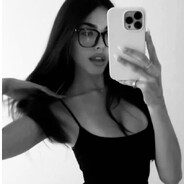 C4pee - steam id 76561198983549260