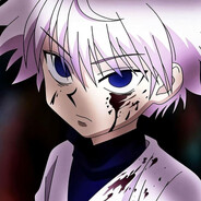 Sonny Steam avatar
