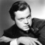 Orson Welles