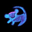 c_xor