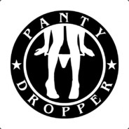 PANTY DROPPER {SmurF}