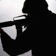 天下谁人不识珺