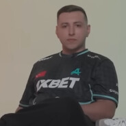 RyLiX