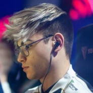 Twistzz