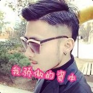 相聚万年树下~雇佣兵x1