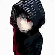 老婆为白月光出国自己