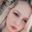 BulgarHatun