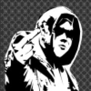 ethiks <brohan> - steam id 76561197961459072