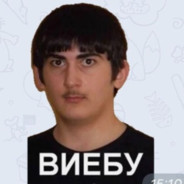 亗  T O K ϟ O ⁰⁷ 𖤍