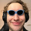 Vendeur