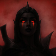 ＯＢＳＣＵＲＡ