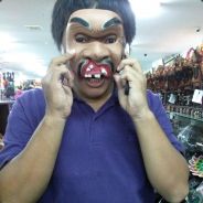 La_Pendoz