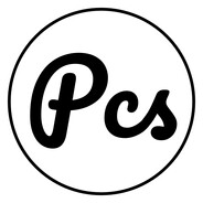 pierrych - steam id 76561198268298290