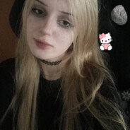 у2к opium alt - steam id 76561198870602645