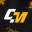 Clemishe_