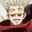 Vash the Stampede