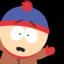 Stan Marsh