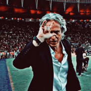 anlıyorum - steam id 76561197971299637
