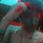 yanmira.ym