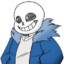 Sans Bot [24/7]