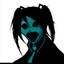 TheNairgamer
