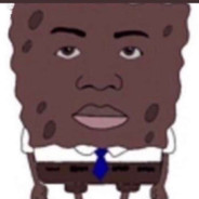 The Real Matthew
