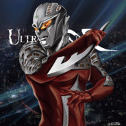 第340号恒星观测员