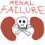 RenalFailure