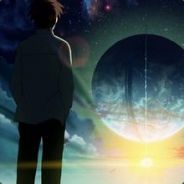 一天不摸没事的 两天不摸没没事事的