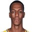 Rajon Rondo