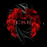 twitch.tv/casablancaggwp