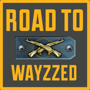 КаЧну_БицуХу