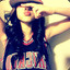 Nandinha