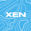 xen