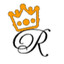 @Regele_A