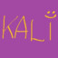 Kali