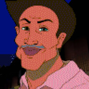 BillRichter's avatar