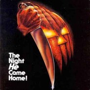 无敌霸主StatTrak™