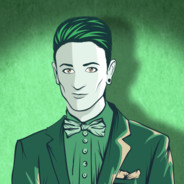 Player avatar