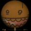 Cradin