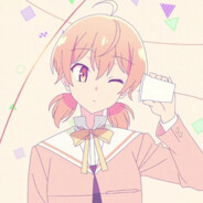 我是第七史诗高手