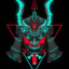✠VI[RUS]✠
