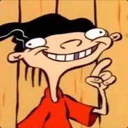 EDD CSGOHOUSE.COM