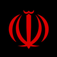Аватар USSR