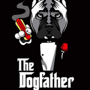 THE_DOGFATHERskins.army