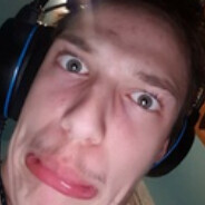 FisFus