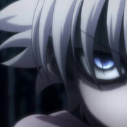 Stayzzy's avatar