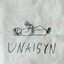 unaisyn!