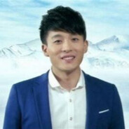 情感导师吕小布